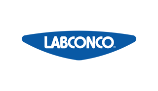 Labconco Banner