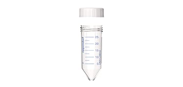 Eppendorf™ 25 mL Conical Tubes