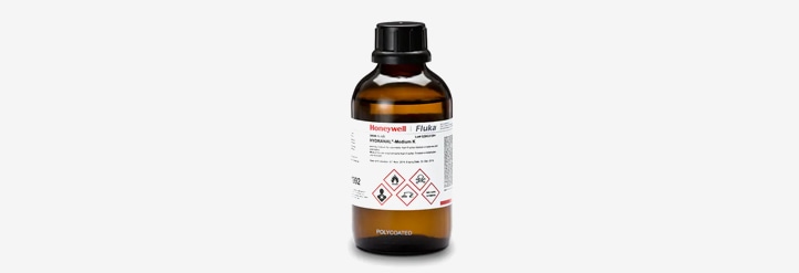 Honeywell Reagents