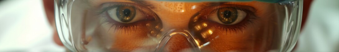 Monthly Promo banner