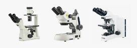 Simplifying the Microscope Buying Process