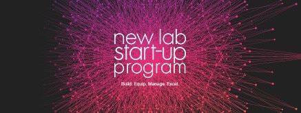 NLSU Program