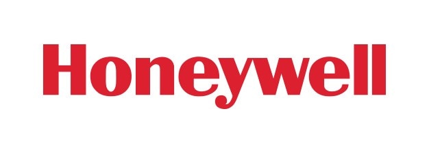 Honeywell