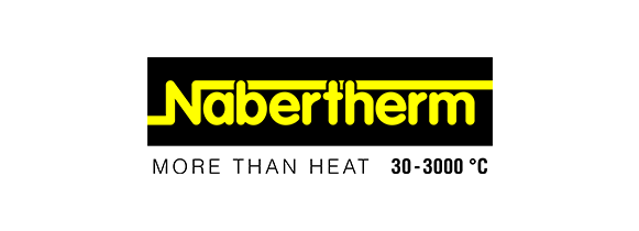 17724_company_logo Nabertherm Logo