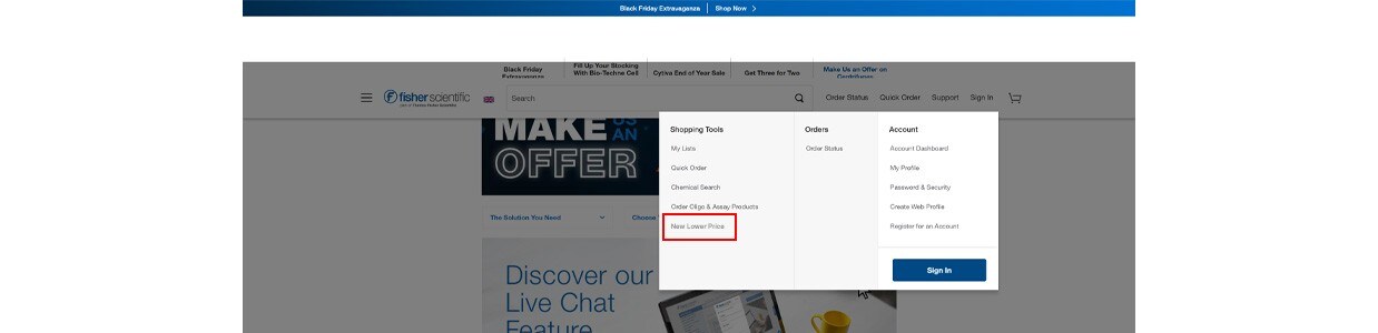 ss-800X300-01-23-784-0444B ss-800X300-01-23-784-0444B