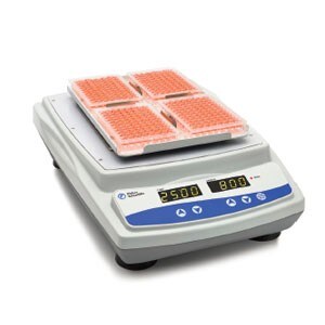 Fisherbrand_Microplate_Shaker