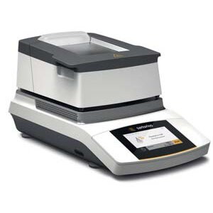 Sartorius_MA37