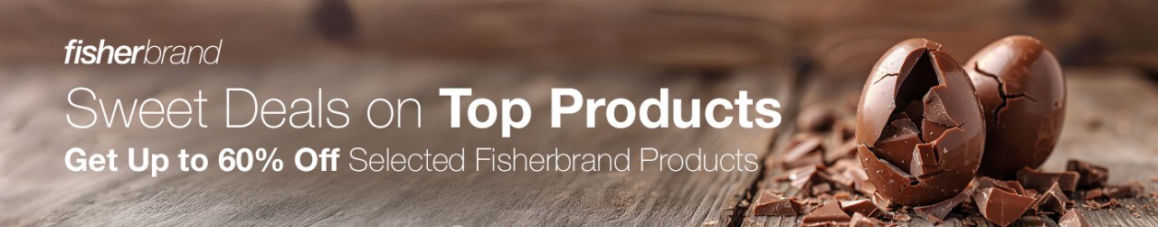 24163_Sweet_Deals_Landing_Page_EN 24163_Sweet_Deals_Landing_Page_EN