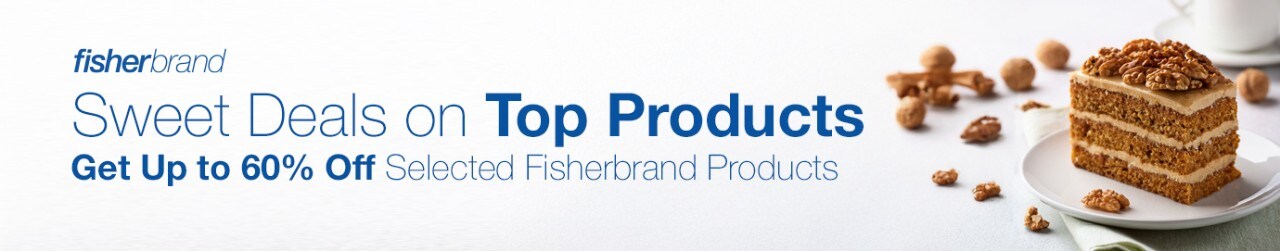 21756_Sweet_Deals_Landing_Page_EN 21756_Sweet_Deals_Landing_Page_EN